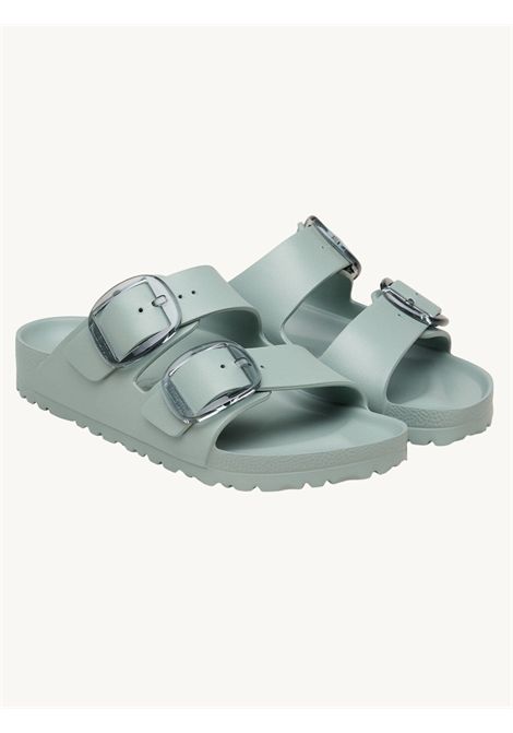 Sandali arizona eva Birkenstock BIRKENSTOCK | Sandali | 1031301SAGE