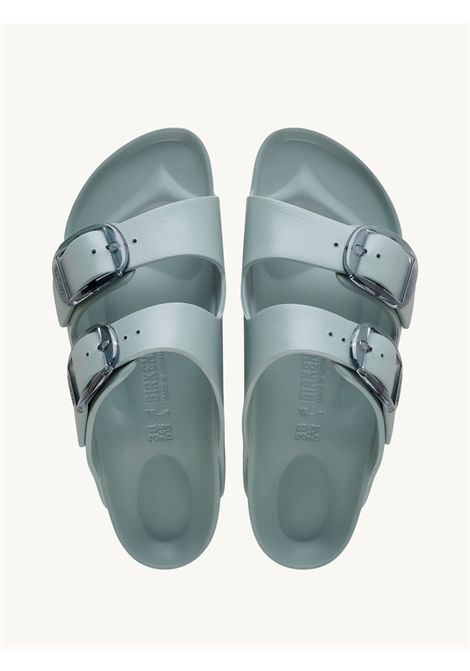 Sandali arizona eva Birkenstock BIRKENSTOCK | Sandali | 1031301SAGE
