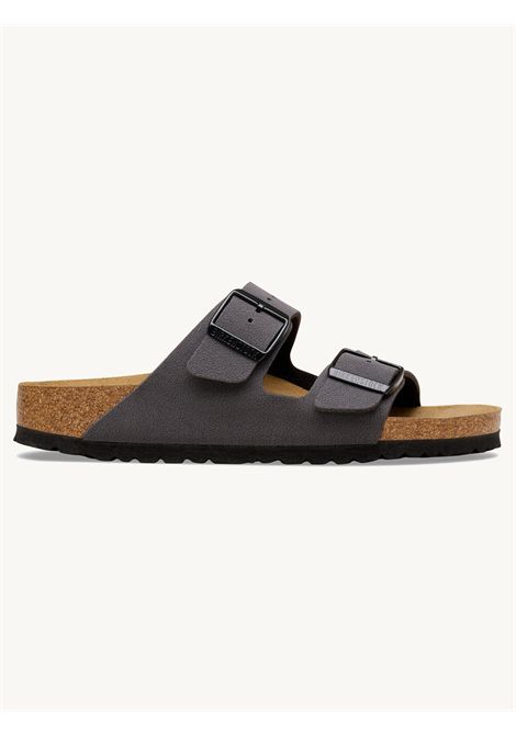 Sandali arizona Birkenstock BIRKENSTOCK | Sandali | 1032023VG