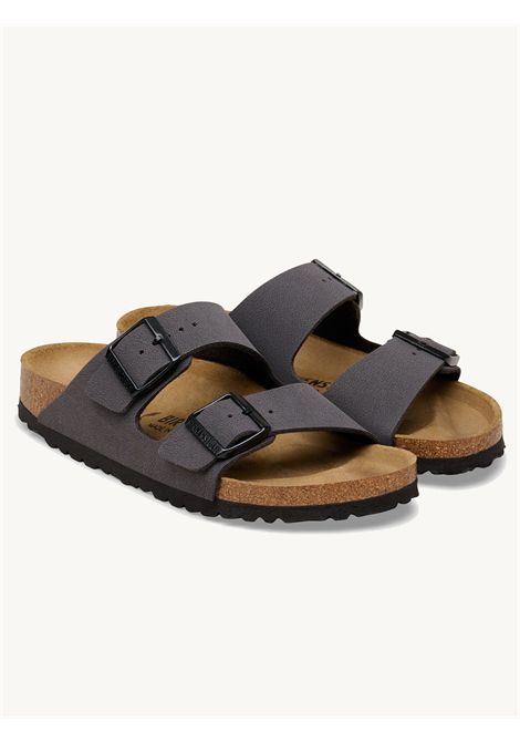 Sandali arizona Birkenstock BIRKENSTOCK | Sandali | 1032023VG