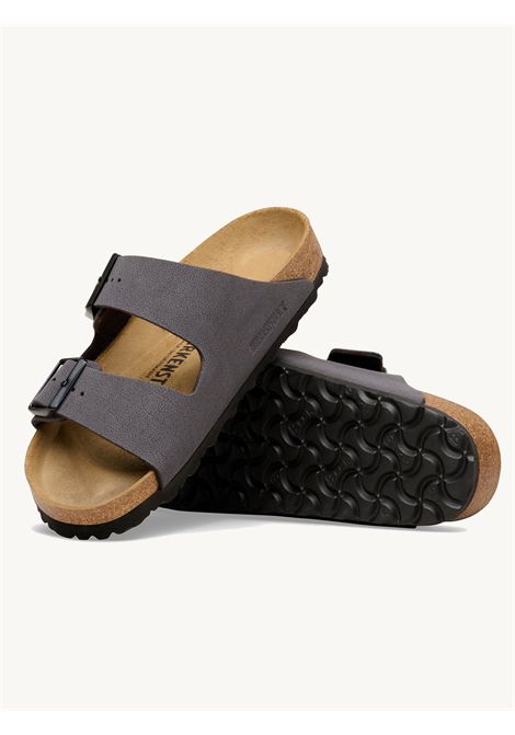Sandali arizona Birkenstock BIRKENSTOCK | Sandali | 1032023VG