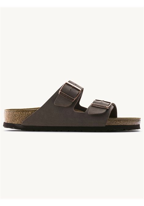 arizona birkibuc BIRKENSTOCK | Sandali | 151183DMC