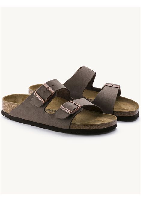 arizona birkibuc BIRKENSTOCK | Sandali | 151183DMC