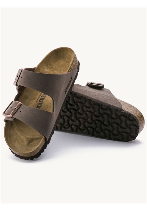 arizona birkibuc BIRKENSTOCK | Sandali | 151183DMC