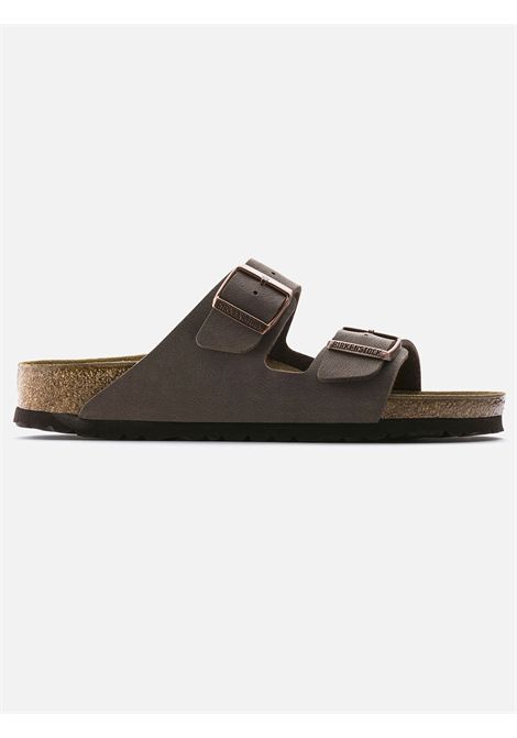 arizona birkibuc BIRKENSTOCK | Sandali | 151183UMC