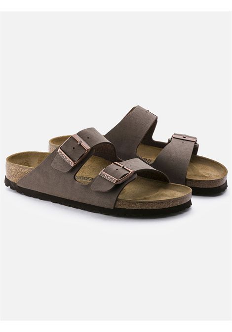 arizona birkibuc BIRKENSTOCK | Sandali | 151183UMC
