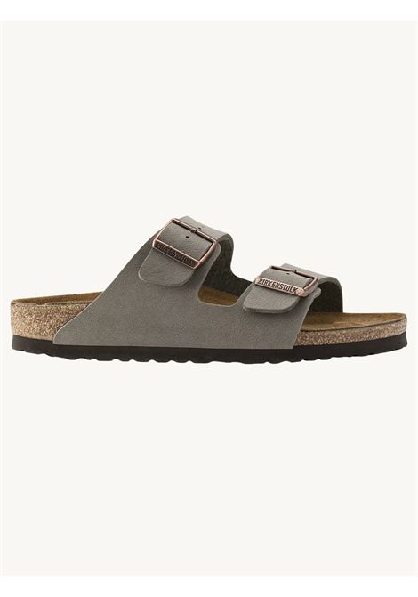 Sandali arizona Birkenstock BIRKENSTOCK | Sandali | 151213USTONE