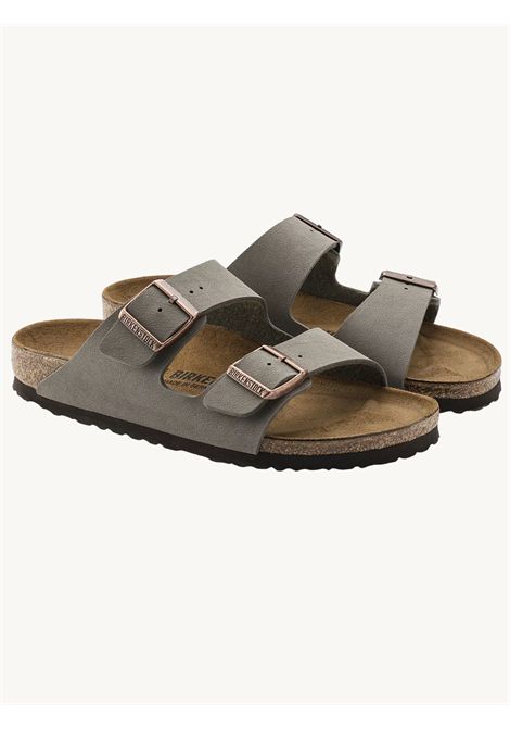 Sandali arizona Birkenstock BIRKENSTOCK | Sandali | 151213USTONE