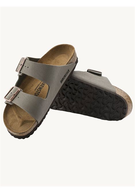 Sandali arizona Birkenstock BIRKENSTOCK | Sandali | 151213USTONE