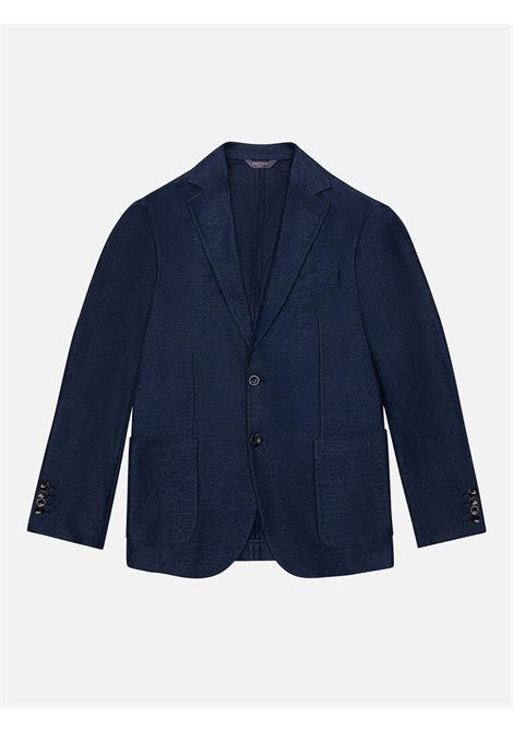 Blazer Circolo1901 CIRCOLO 1901 | Jackets | CN52788288