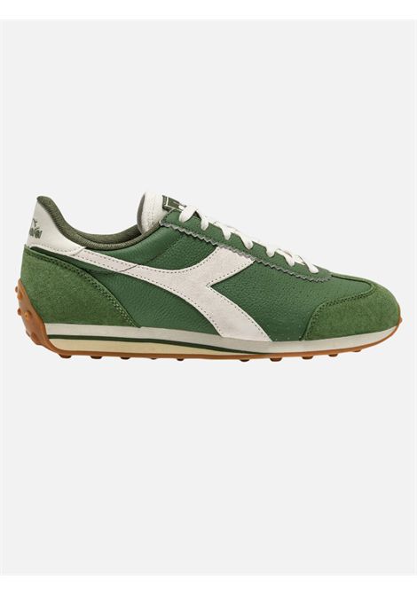 Sneakers rally punched Diadora DIADORA | Sneakers | 50118282170215