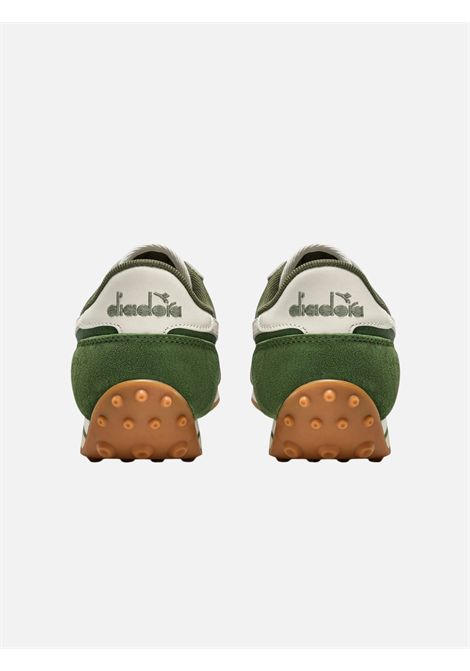 Sneakers rally punched Diadora DIADORA | Sneakers | 50118282170215