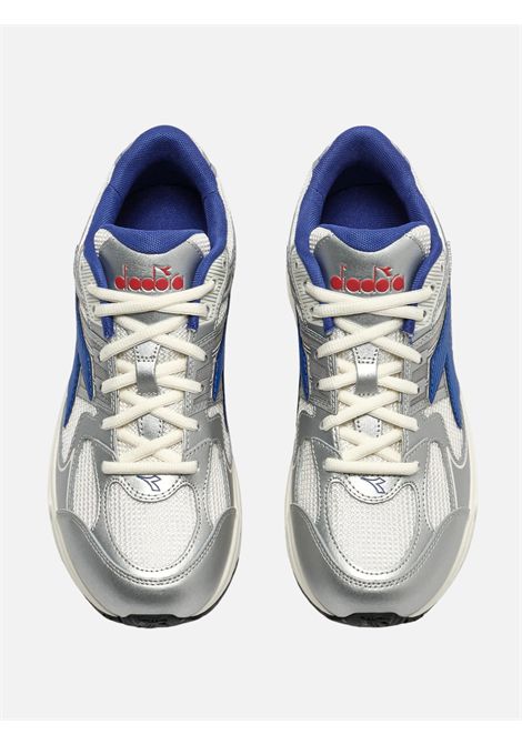 Sneakers mythos star met Diadora DIADORA | Sneakers | 501183695D1348