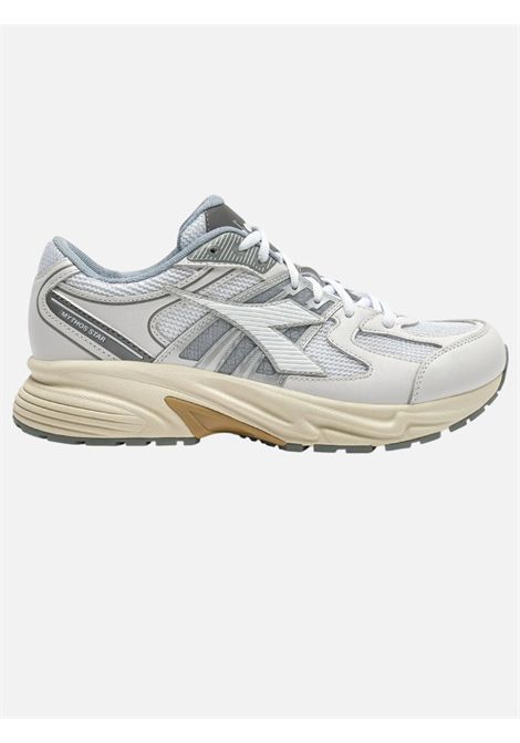 Sneakers mythos star lea Diadora DIADORA | Sneakers | 501183698C6180