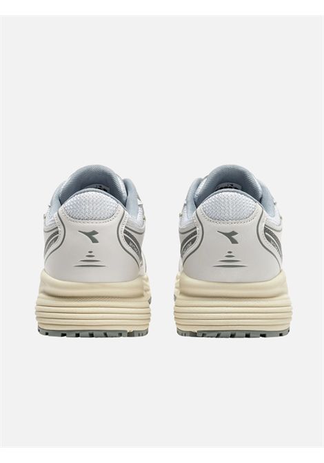 Sneakers mythos star lea Diadora DIADORA | Sneakers | 501183698C6180