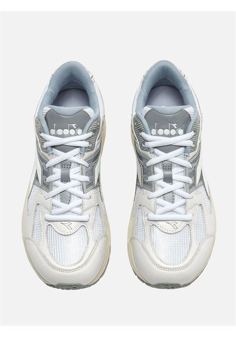 Sneakers mythos star lea Diadora DIADORA | Sneakers | 501183698C6180