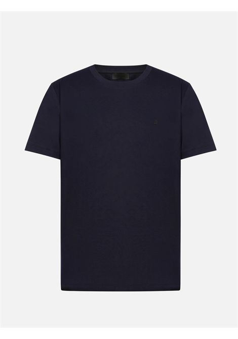 T-Shirt Dondup DONDUP | T-shirt | US198JF0271UZL4890