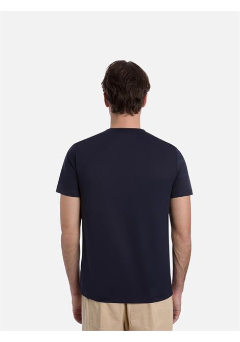 T-Shirt Dondup DONDUP | T-shirt | US198JF0271UZL4890