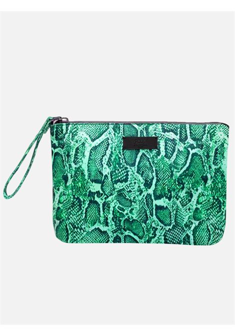 Mini Pochette F**K F**K |  | FA26SW0130X04