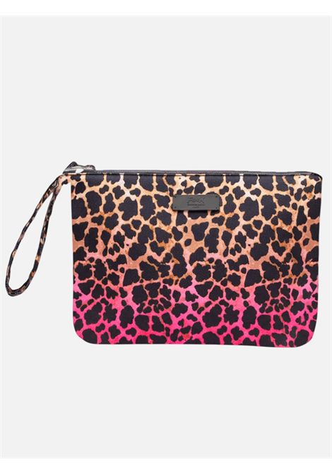 Mini Pochette F**K F**K |  | FA26SW0130X08
