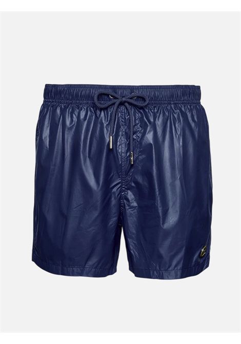 Beachwear F**K F**K |  | SM5002BU