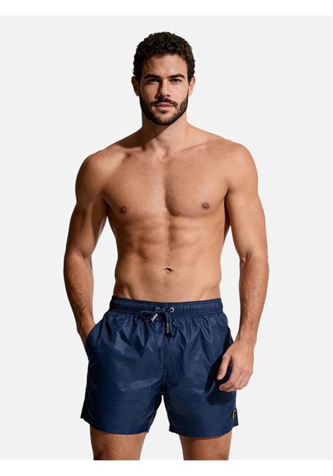 Beachwear F**K F**K |  | SM5002BU
