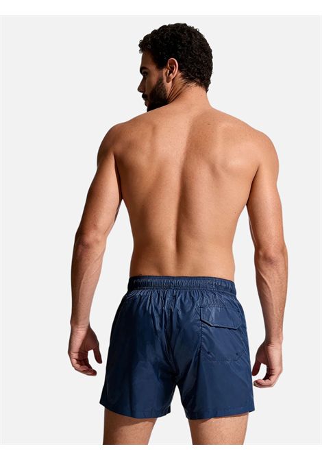 Beachwear F**K F**K |  | SM5002BU