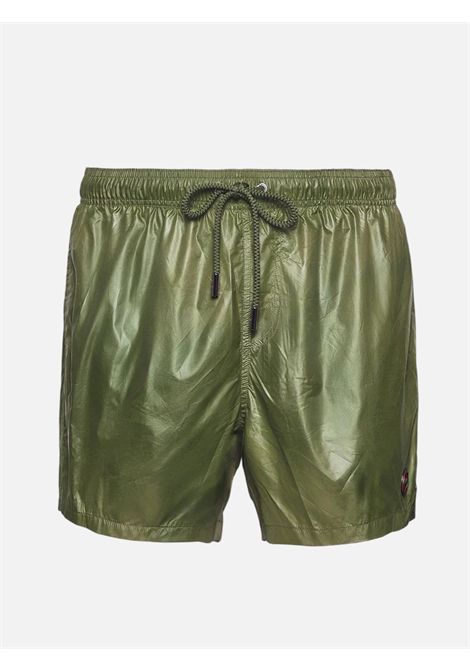 Beachwear F**K F**K |  | SM5002MG