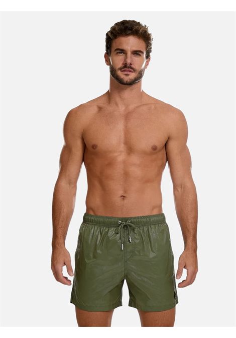 Beachwear F**K F**K |  | SM5002MG