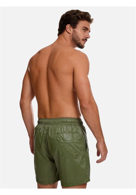 Beachwear F**K F**K |  | SM5002MG