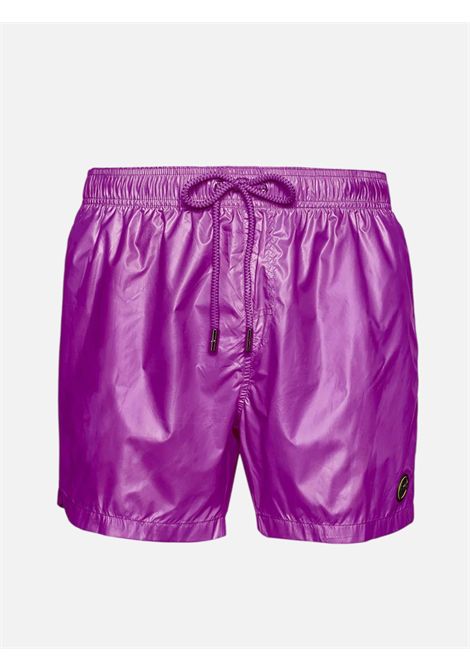Beachwear F**K F**K |  | SM5002PR