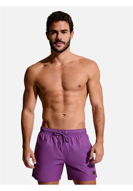 Beachwear F**K F**K |  | SM5002PR