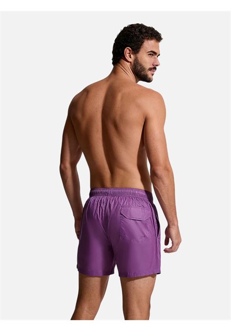 Beachwear F**K F**K |  | SM5002PR