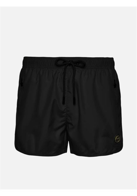 Beachwear F**K F**K |  | SM5003BK