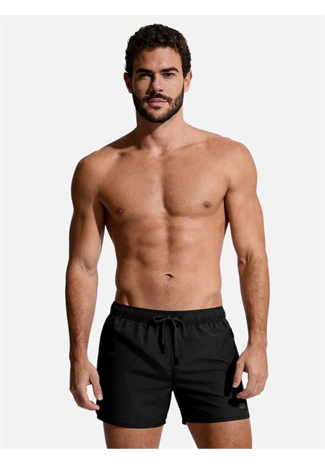 Beachwear F**K F**K |  | SM5003BK