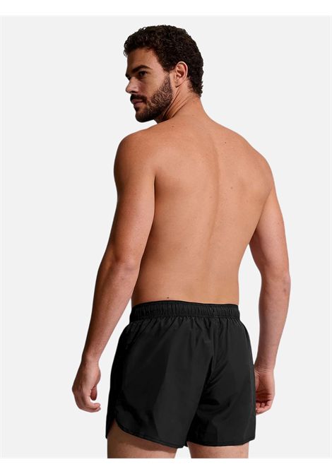 Beachwear F**K F**K |  | SM5003BK