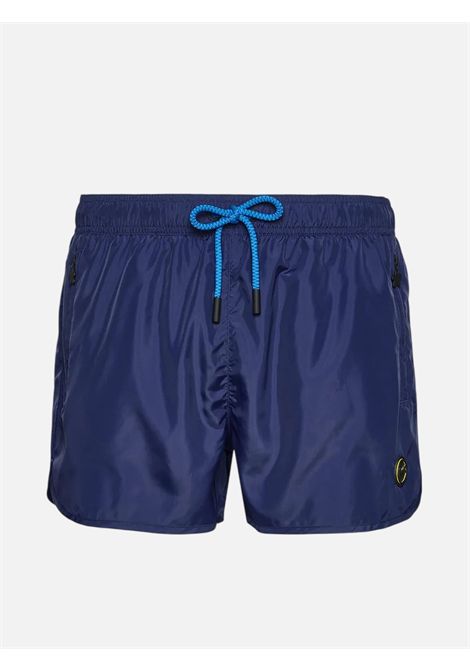 Beachwear F**K F**K |  | SM5003BU