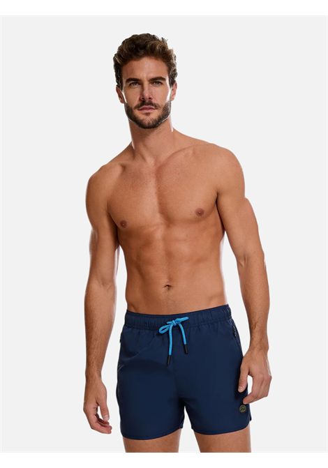 Beachwear F**K F**K |  | SM5003BU