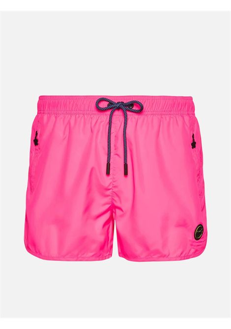 Beachwear F**K F**K |  | SM5003FF