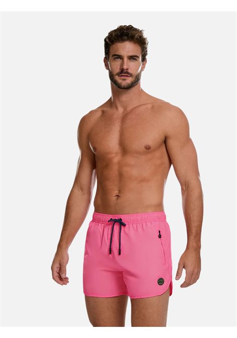 Beachwear F**K F**K |  | SM5003FF