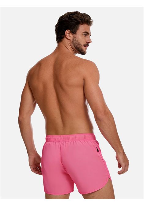 Beachwear F**K F**K |  | SM5003FF