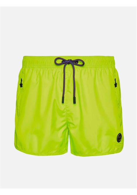 Beachwear F**K F**K |  | SM5003LI