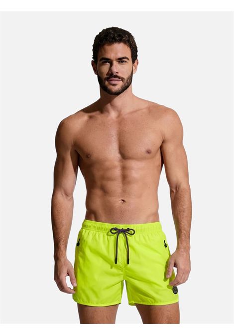 Beachwear F**K F**K |  | SM5003LI