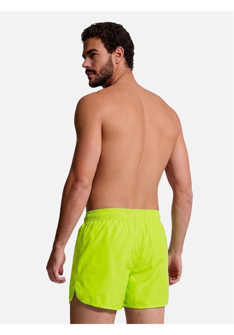 Beachwear F**K F**K |  | SM5003LI