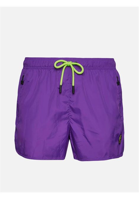 Beachwear F**K F**K |  | SM5003VI