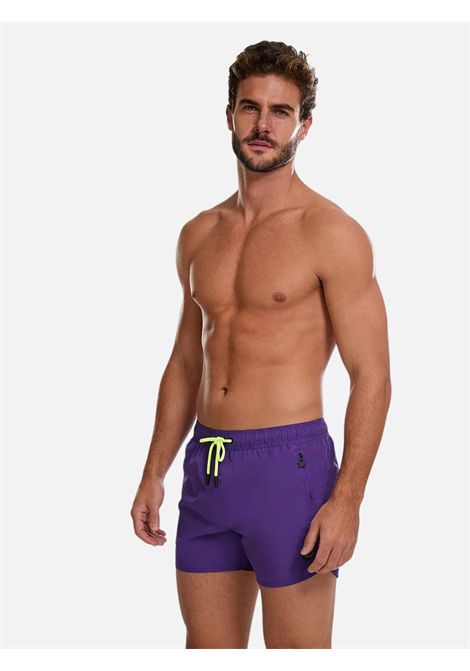 Beachwear F**K F**K |  | SM5003VI