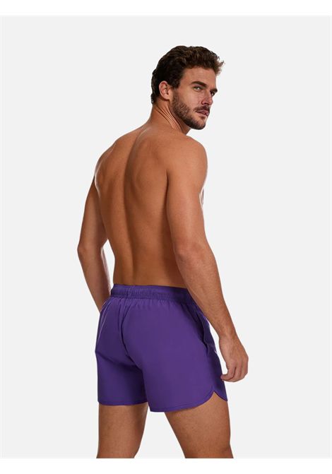 Beachwear F**K F**K |  | SM5003VI