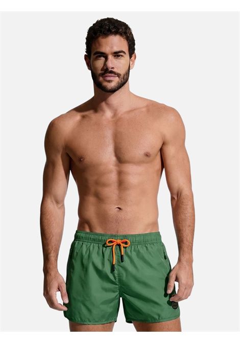 Beachwear F**K F**K |  | SM5003VS