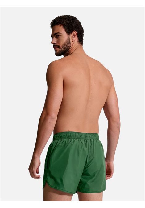 Beachwear F**K F**K |  | SM5003VS