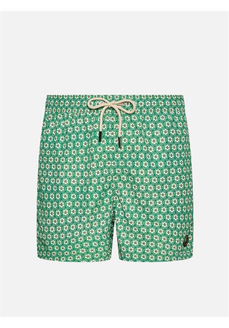 Beachwear F**K F**K |  | SM5300X04